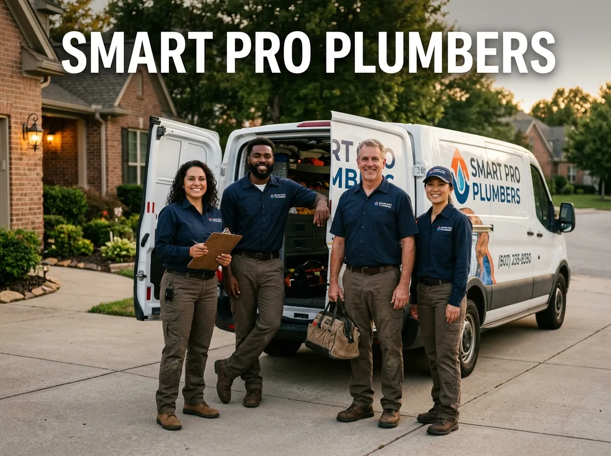 Water Heater Repair company in Bolivar, OH