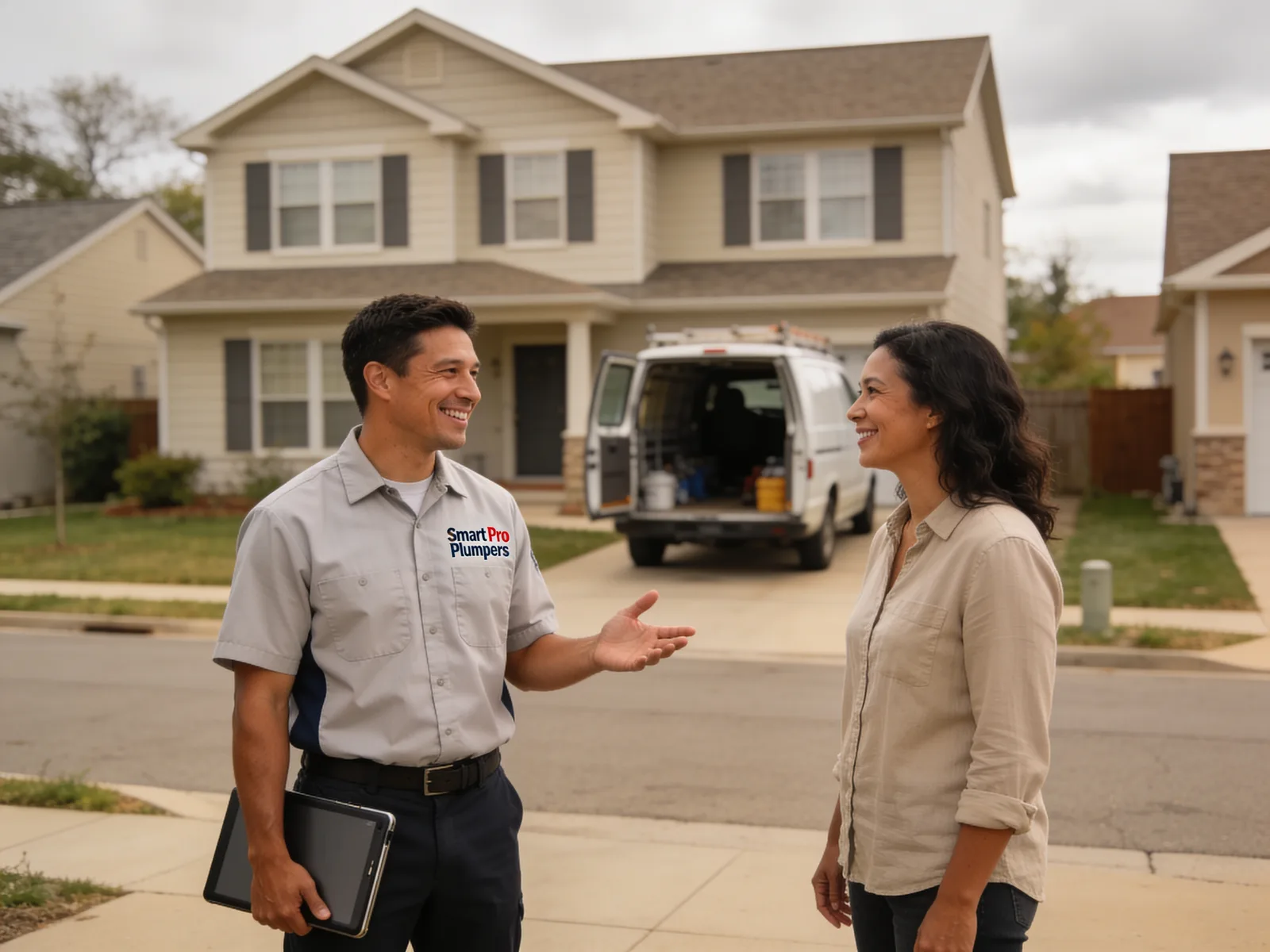 Water Heater Repair Bolivar, OH FAQs